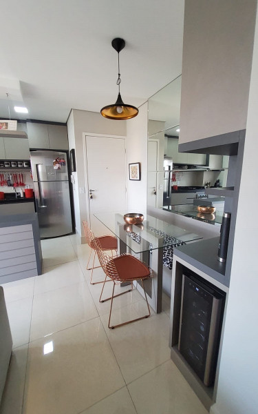 Apartamento à venda Jardim Alto da Boa Vista com 46m² e 2 quartos por R$ 350.000 - 500413687-photo-2023-01-20-19-02-40-2.jpg