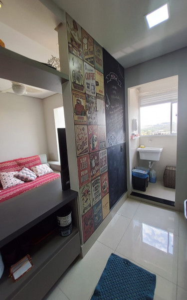 Apartamento à venda Jardim Alto da Boa Vista com 46m² e 2 quartos por R$ 350.000 - 798512000-photo-2023-01-20-19-02-36-2.jpg