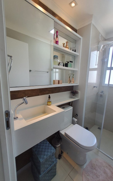 Apartamento à venda Jardim Alto da Boa Vista com 46m² e 2 quartos por R$ 350.000 - 836380931-photo-2023-01-20-19-02-42.jpg