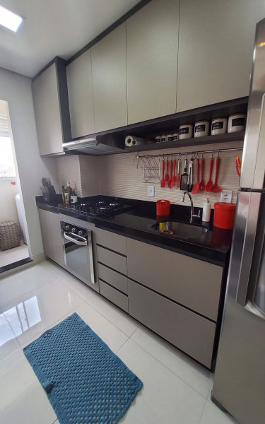 Apartamento à venda Jardim Alto da Boa Vista com 46m² e 2 quartos por R$ 350.000 - 866395238-photo-2023-01-22-20-18-36.jpg
