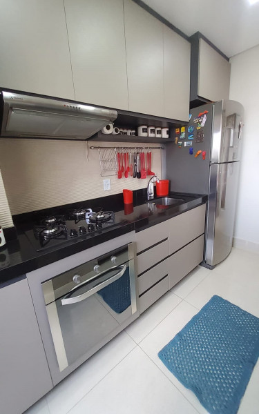 Apartamento à venda Jardim Alto da Boa Vista com 46m² e 2 quartos por R$ 350.000 - 918818870-photo-2023-01-20-19-02-37.jpg