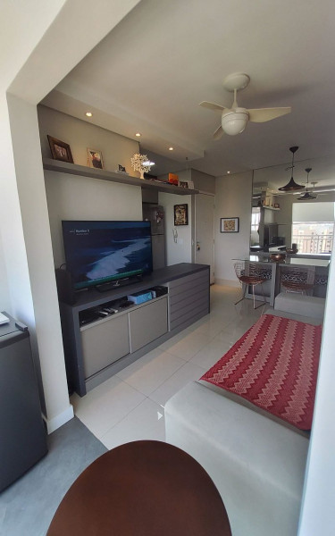 Apartamento à venda Jardim Alto da Boa Vista com 46m² e 2 quartos por R$ 350.000 - 936348510-photo-2023-01-22-20-18-20.jpg