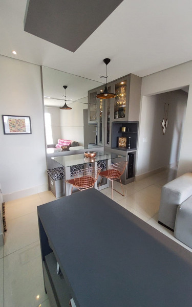 Apartamento à venda Jardim Alto da Boa Vista com 46m² e 2 quartos por R$ 350.000 - 975062710-photo-2023-01-20-19-02-39.jpg
