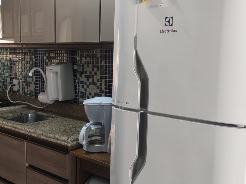 Casa de condomínio à venda Mal. Rondon com 69m² e 3 quartos por R$ 450.000 - 1166354457-whatsapp-image-2021-09-15-at-17.jpeg