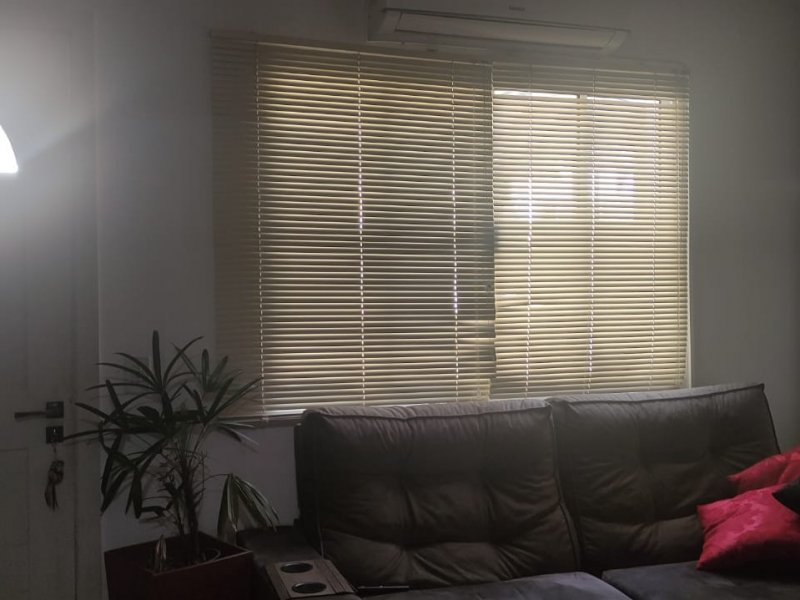 Casa de condomínio à venda Mal. Rondon com 69m² e 3 quartos por R$ 450.000 - 1215748665-whatsapp-image-2021-09-15-at-17.jpeg