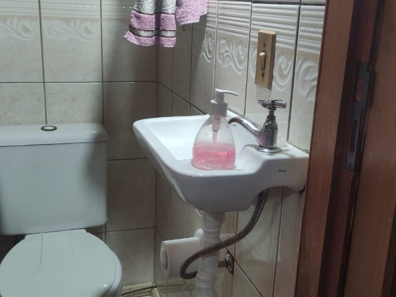 Casa de condomínio à venda Mal. Rondon com 69m² e 3 quartos por R$ 450.000 - 1230451141-whatsapp-image-2021-09-15-at-17.jpeg