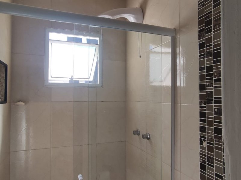 Casa de condomínio à venda Mal. Rondon com 69m² e 3 quartos por R$ 450.000 - 1293873886-whatsapp-image-2021-09-15-at-17.jpeg