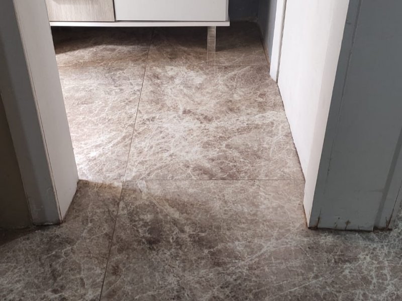 Casa de condomínio à venda Mal. Rondon com 69m² e 3 quartos por R$ 450.000 - 1367564425-whatsapp-image-2021-09-15-at-17.jpeg