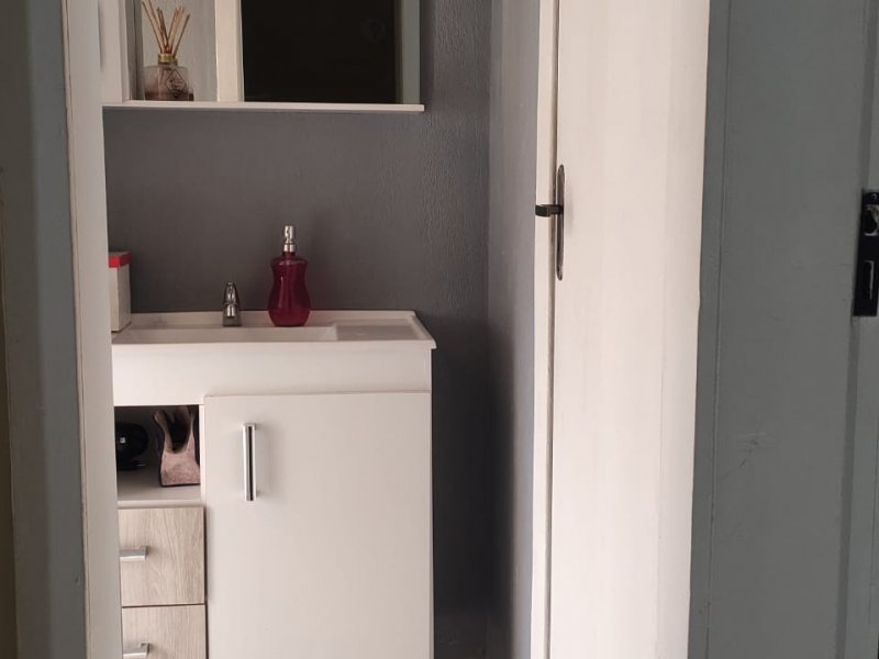 Casa de condomínio à venda Mal. Rondon com 69m² e 3 quartos por R$ 450.000 - 1399483478-whatsapp-image-2021-09-15-at-17.jpeg