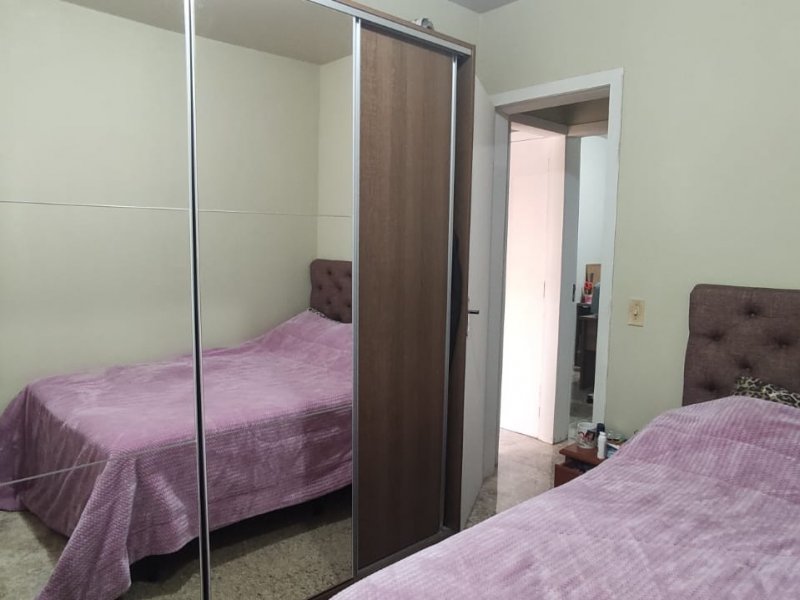 Casa de condomínio à venda Mal. Rondon com 69m² e 3 quartos por R$ 450.000 - 1435208364-whatsapp-image-2021-09-15-at-17.jpeg