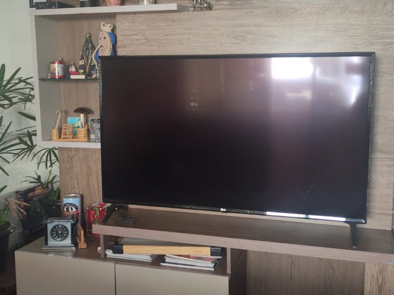 Casa de condomínio à venda Mal. Rondon com 69m² e 3 quartos por R$ 450.000 - 1560828386-whatsapp-image-2021-09-15-at-17.jpeg