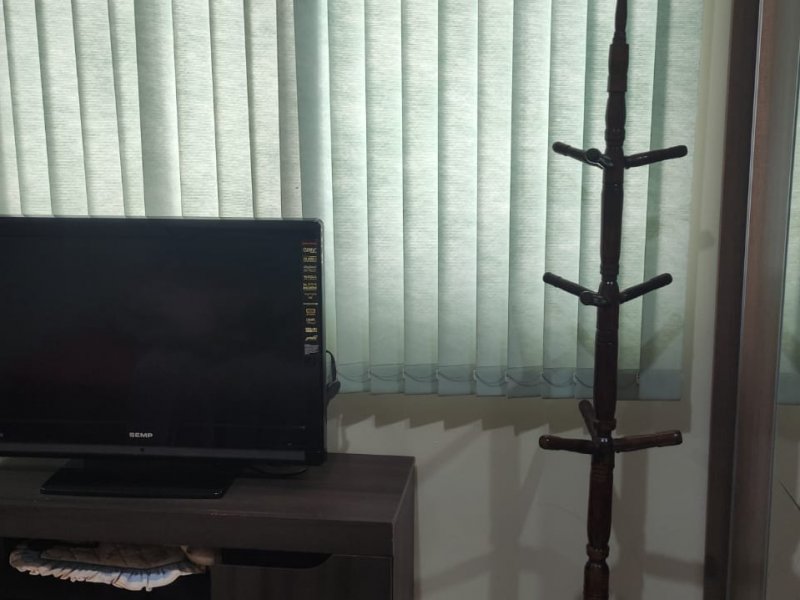 Casa de condomínio à venda Mal. Rondon com 69m² e 3 quartos por R$ 450.000 - 1639074615-whatsapp-image-2021-09-15-at-17.jpeg