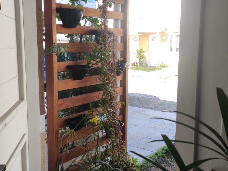 Casa de condomínio à venda Mal. Rondon com 69m² e 3 quartos por R$ 450.000 - 1724611968-whatsapp-image-2021-09-15-at-17.jpeg