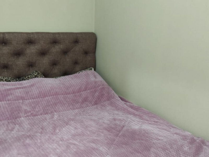 Casa de condomínio à venda Mal. Rondon com 69m² e 3 quartos por R$ 450.000 - 2046414953-whatsapp-image-2021-09-15-at-17.jpeg