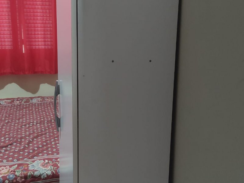 Casa de condomínio à venda Mal. Rondon com 69m² e 3 quartos por R$ 450.000 - 2110357798-whatsapp-image-2021-09-15-at-17.jpeg