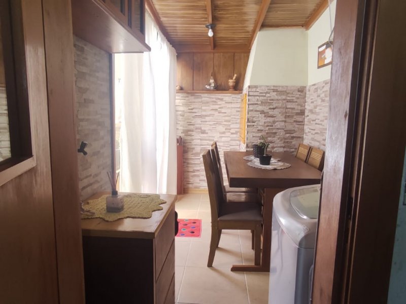 Casa de condomínio à venda Mal. Rondon com 69m² e 3 quartos por R$ 450.000 - 289889124-whatsapp-image-2021-09-15-at-17.jpeg