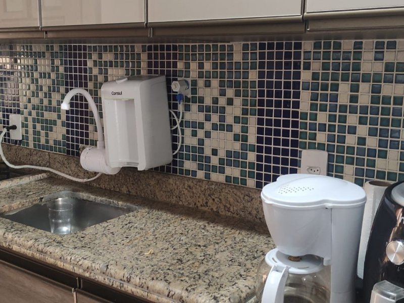 Casa de condomínio à venda Mal. Rondon com 69m² e 3 quartos por R$ 450.000 - 343392779-whatsapp-image-2021-09-15-at-17.jpeg