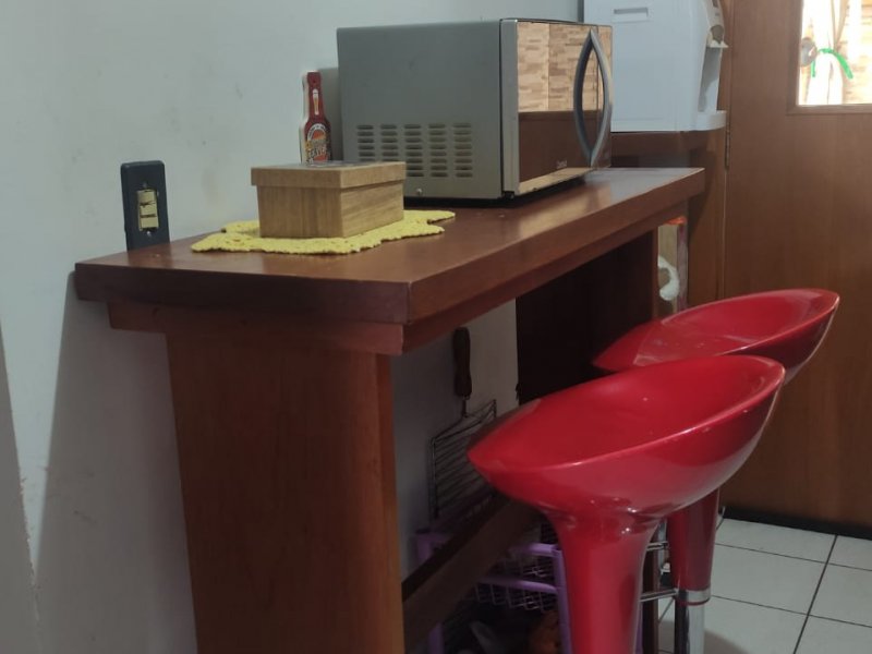 Casa de condomínio à venda Mal. Rondon com 69m² e 3 quartos por R$ 450.000 - 452102681-whatsapp-image-2021-09-15-at-17.jpeg