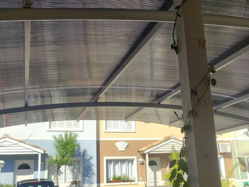 Casa de condomínio à venda Mal. Rondon com 69m² e 3 quartos por R$ 450.000 - 531576346-whatsapp-image-2021-09-15-at-17.jpeg