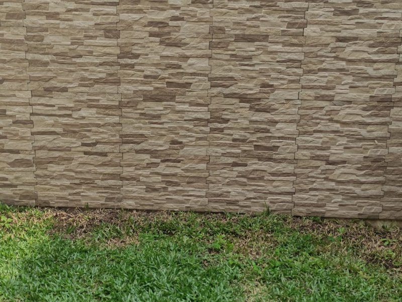 Casa de condomínio à venda Mal. Rondon com 69m² e 3 quartos por R$ 450.000 - 589347596-whatsapp-image-2021-09-15-at-17.jpeg