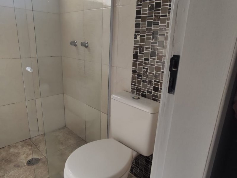 Casa de condomínio à venda Mal. Rondon com 69m² e 3 quartos por R$ 450.000 - 940490964-whatsapp-image-2021-09-15-at-17.jpeg