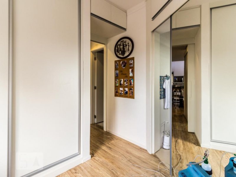 Apartamento à venda Barra Funda com 65m² e 2 quartos por R$ 580.000 - 1089667213-foto-16.jpeg