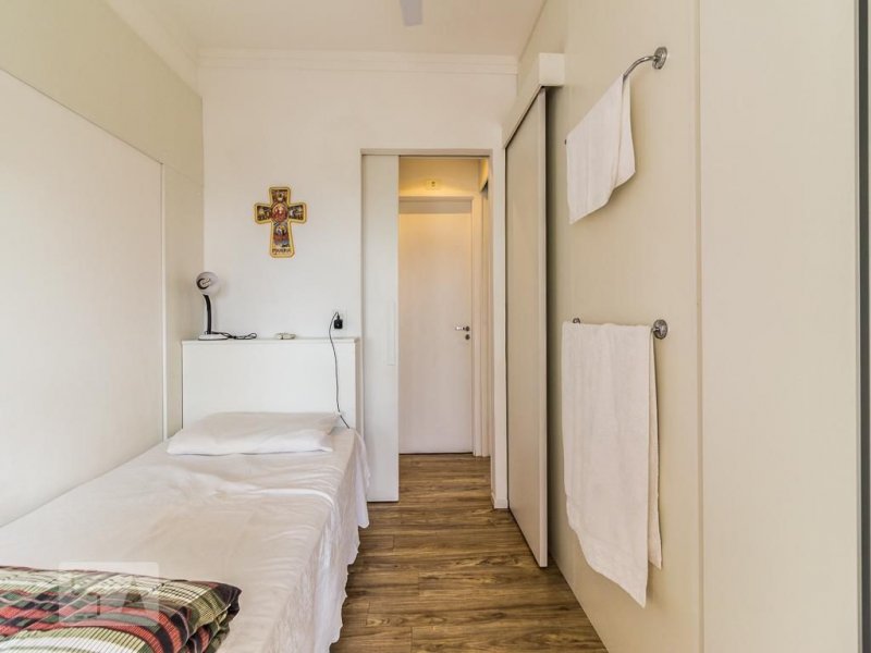Apartamento à venda Barra Funda com 65m² e 2 quartos por R$ 580.000 - 1520903061-foto-12.jpeg