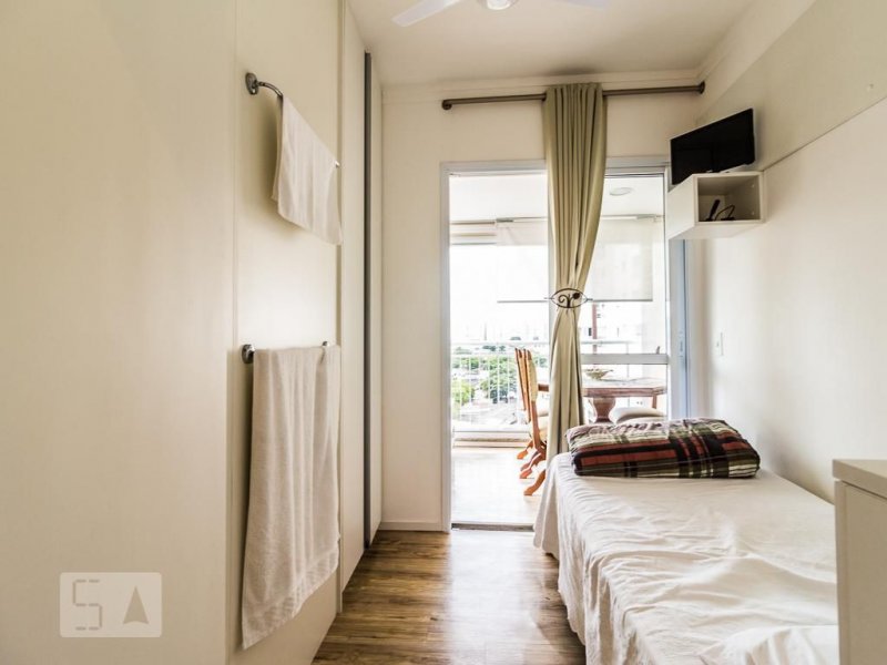 Apartamento à venda Barra Funda com 65m² e 2 quartos por R$ 580.000 - 1792621084-foto-13.jpeg