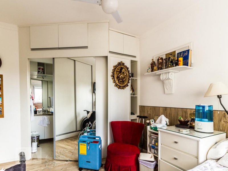 Apartamento à venda Barra Funda com 65m² e 2 quartos por R$ 580.000 - 1822922927-foto-17.jpeg