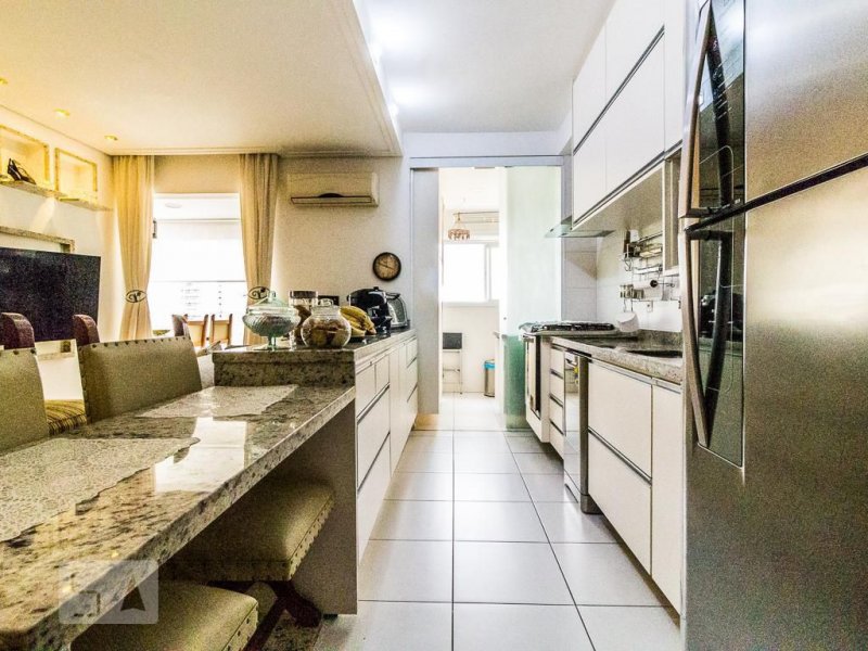 Apartamento à venda Barra Funda com 65m² e 2 quartos por R$ 580.000 - 1900207723-foto-18.jpeg