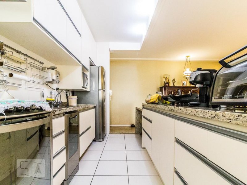 Apartamento à venda Barra Funda com 65m² e 2 quartos por R$ 580.000 - 313047209-foto-3.jpeg