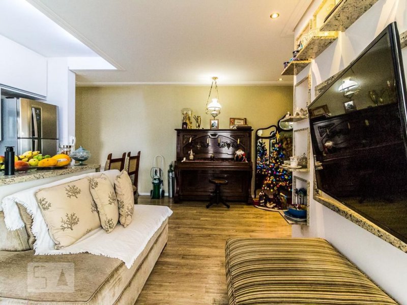 Apartamento à venda Barra Funda com 65m² e 2 quartos por R$ 580.000 - 347411306-foto-5.jpeg