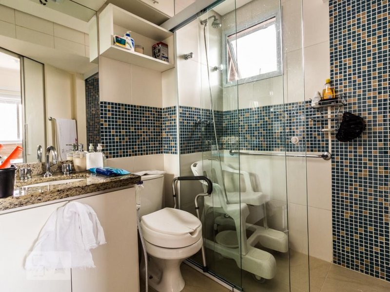 Apartamento à venda Barra Funda com 65m² e 2 quartos por R$ 580.000 - 384624936-foto-15.jpeg