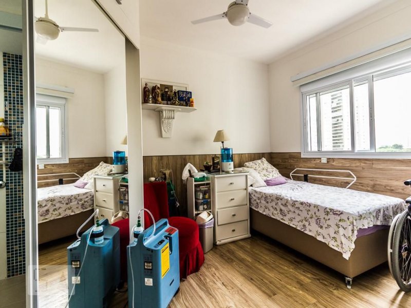 Apartamento à venda Barra Funda com 65m² e 2 quartos por R$ 580.000 - 433830810-foto-14.jpeg