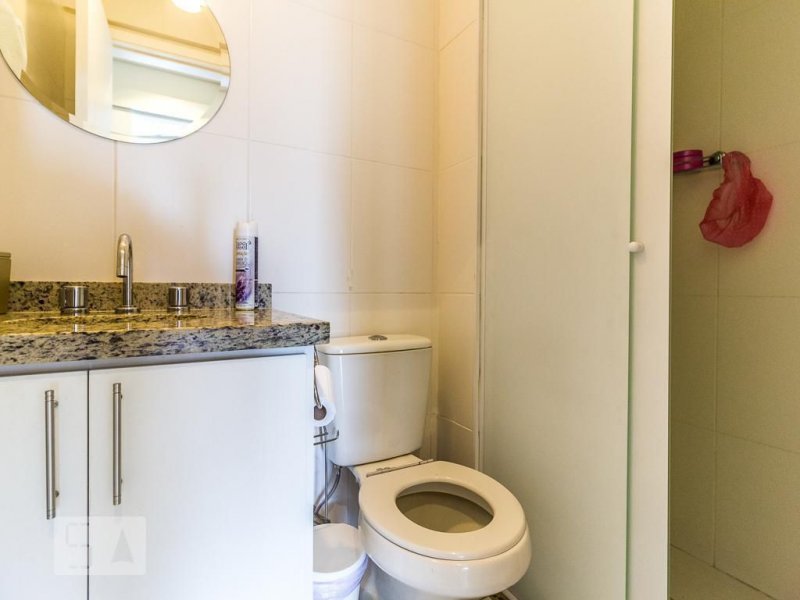 Apartamento à venda Barra Funda com 65m² e 2 quartos por R$ 580.000 - 435119312-foto-11.jpeg
