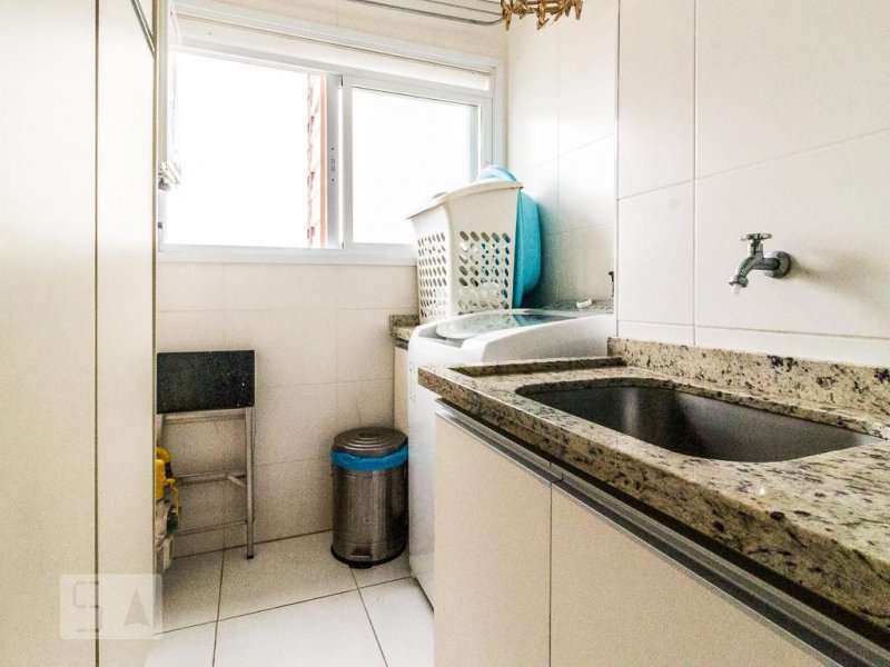Apartamento à venda Barra Funda com 65m² e 2 quartos por R$ 580.000 - 695893008-foto-19.jpeg