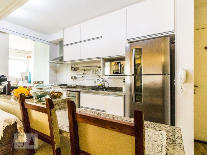 Apartamento à venda Barra Funda com 65m² e 2 quartos por R$ 580.000 - 704684287-foto-4.jpeg