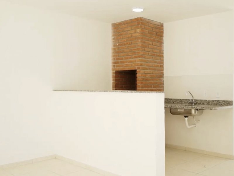 Casa de condomínio à venda Jardim São Marcos com 53m² e 2 quartos por R$ 185.000 - 1118128475-88d0b4b2-51f3-4de7-aed9-c6db9b3bb270.jpeg