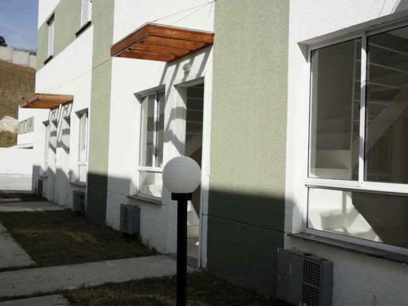 Casa de condomínio à venda Jardim São Marcos com 53m² e 2 quartos por R$ 185.000 - 1131094802-0d33922e-7143-4c7f-8008-868038d2b2ff.jpeg