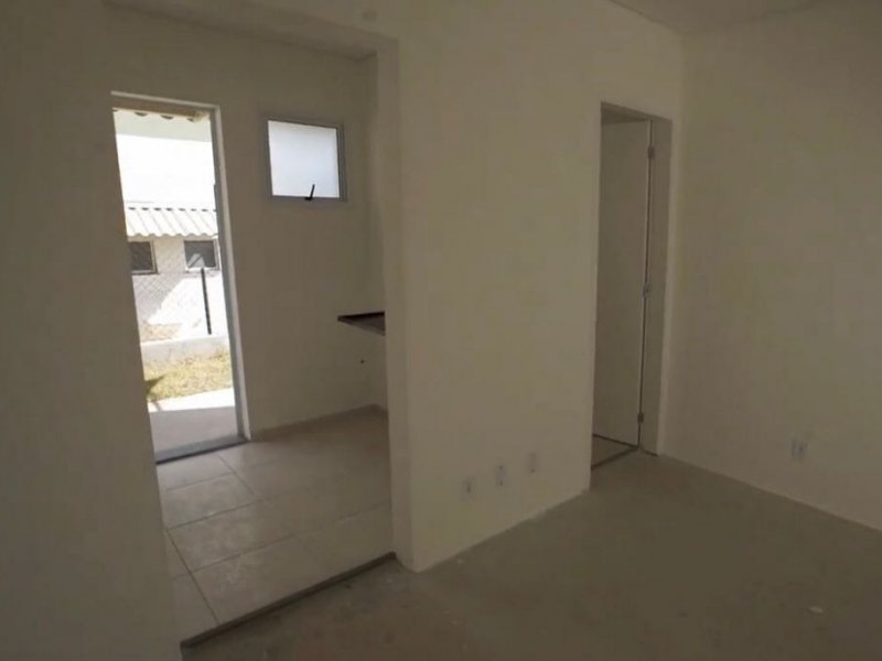 Casa de condomínio à venda Jardim São Marcos com 53m² e 2 quartos por R$ 185.000 - 1500875682-917d418f-43ad-4f65-be5c-6188e9e77bbb.jpeg