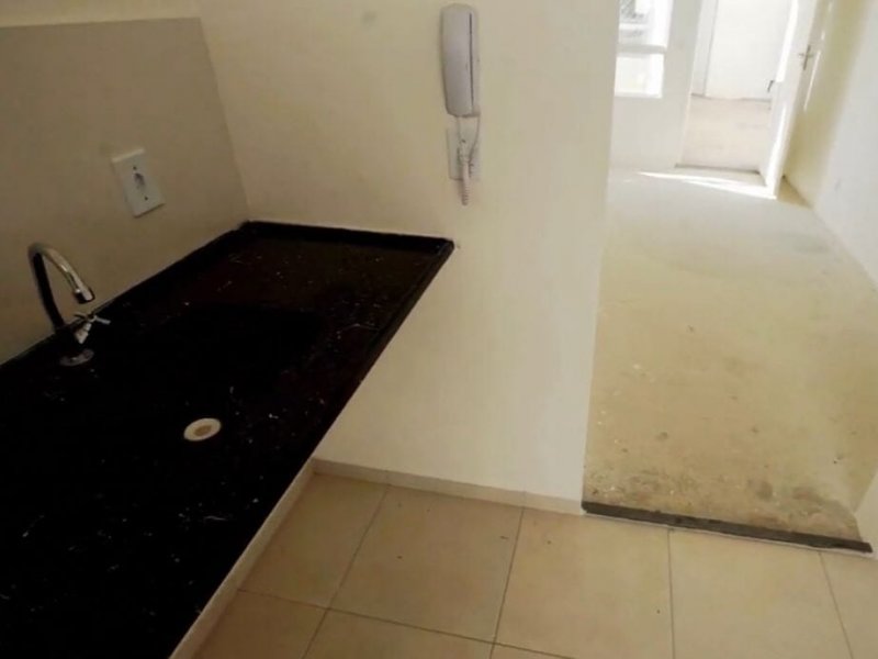 Casa de condomínio à venda Jardim São Marcos com 53m² e 2 quartos por R$ 185.000 - 163603749-d7e10539-bfeb-4c04-9670-a58c96d5f805.jpeg