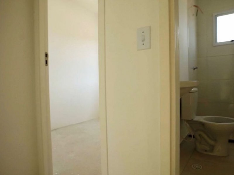 Casa de condomínio à venda Jardim São Marcos com 53m² e 2 quartos por R$ 185.000 - 1772183011-5ad77326-d077-4c51-823e-92928d8f4fe3.jpeg