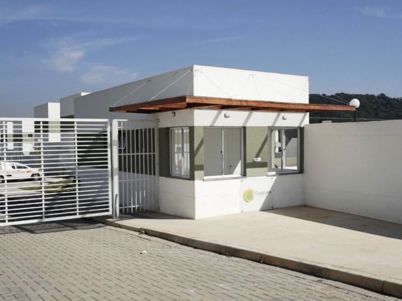 Casa de condomínio à venda Jardim São Marcos com 53m² e 2 quartos por R$ 185.000 - 1970445859-1c6ec8a4-c44c-41a8-8f70-1eddfe2f93ed.jpeg