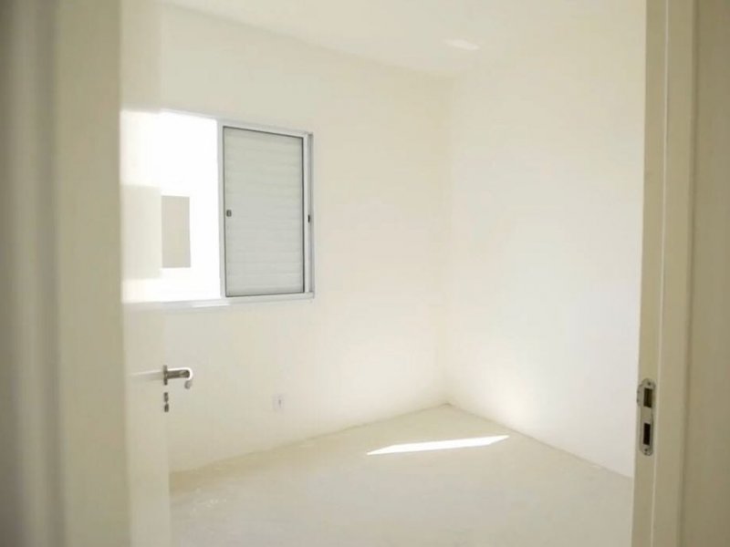 Casa de condomínio à venda Jardim São Marcos com 53m² e 2 quartos por R$ 185.000 - 229162548-4b1797e8-3137-4661-9e4e-9422032dac97.jpeg