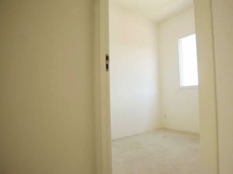 Casa de condomínio à venda Jardim São Marcos com 53m² e 2 quartos por R$ 185.000 - 285842792-474b044c-c894-4772-a032-55dc78cbd73e.jpeg