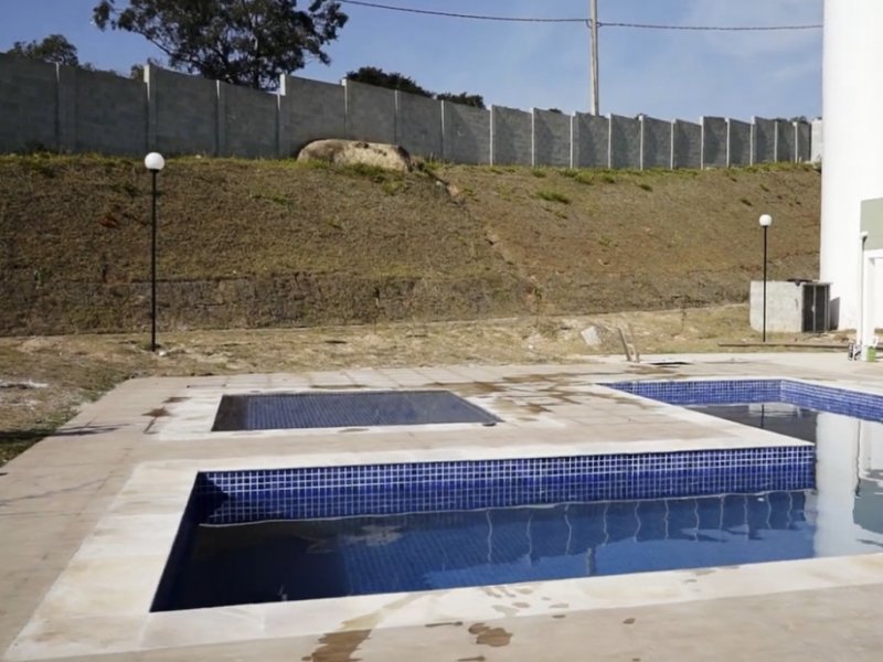 Casa de condomínio à venda Jardim São Marcos com 53m² e 2 quartos por R$ 185.000 - 419642222-7d865be0-eca0-462c-b4da-6cc4553e505a.jpeg