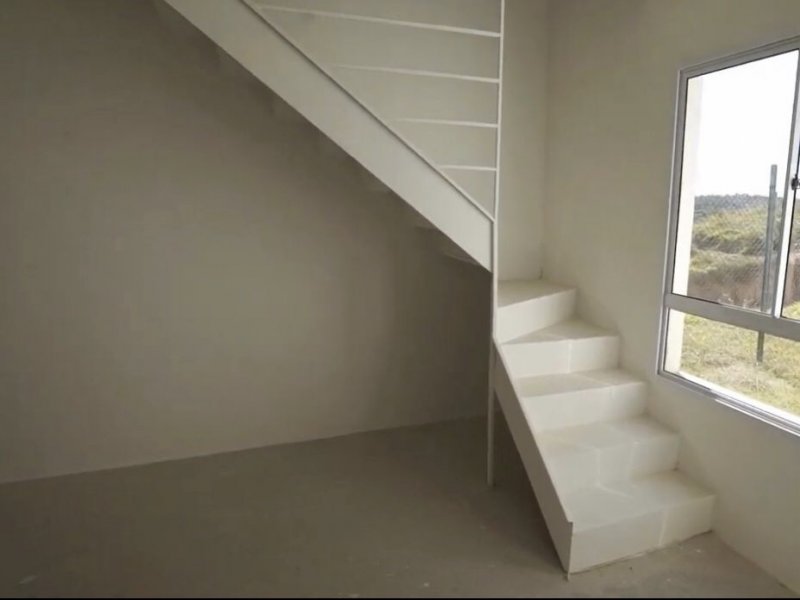 Casa de condomínio à venda Jardim São Marcos com 53m² e 2 quartos por R$ 185.000 - 530231291-8639b1ea-c50d-4aac-aaed-17e92b99fbdc.jpeg