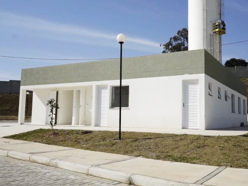 Casa de condomínio à venda Jardim São Marcos com 53m² e 2 quartos por R$ 185.000 - 762036978-bfec6816-c55e-4aea-9c11-32025233daa9.jpeg