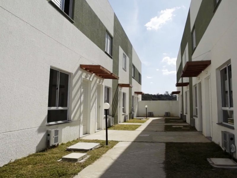 Casa de condomínio à venda Jardim São Marcos com 53m² e 2 quartos por R$ 185.000 - 788443846-f9cfa48e-bc42-47c9-a656-eb8fea5a3c95.jpeg