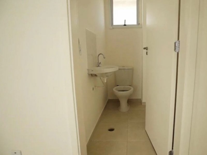 Casa de condomínio à venda Jardim São Marcos com 53m² e 2 quartos por R$ 185.000 - 885604520-fd5680b8-104b-4636-ab7b-fc5a0db3ae34.jpeg